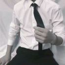 A天诚法律: 郑15523456306的头像-996版本帮-传奇版本库