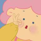 尊嘟假嘟微信提示音