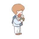 yunjin's Avatar