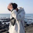 王先生的头像