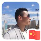 A🇨🇳中国精武馆的头像