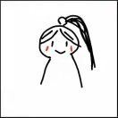 小吳