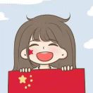 阿布