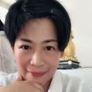 胡誉龄（誉龄麦饼店）