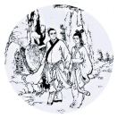 风的方向