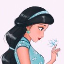幸福的文萌妈21328