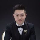 李俊良
