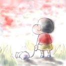 王先生的头像