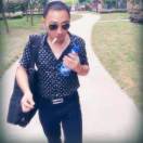 生来闯荡浪里浪