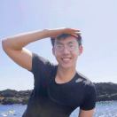 Profile picture of sny~追梦人