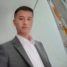 徐先生的头像