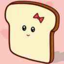 多财多亿-前行者团队