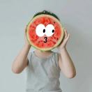Evli
