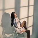 李女士的头像