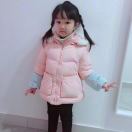 AATF麒麟西瓜🍉🍉