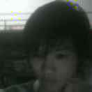 chousthy