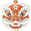 宅院制造的头像-由甫网