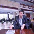 Al智慧教育-李磊