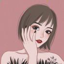 留住时光的谷子