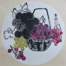 崔立军的头像-熵减岛