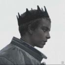 Jumi