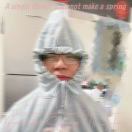 吴鹏