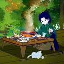 wisterd's Avatar