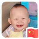 黯殇Rock