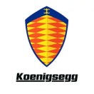 Koenigsegg的钢琴谱