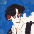 别动我的饺子的头像-cok论坛 - AGREE动漫游戏