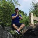 罗劲旅