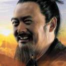 蔡sir（笑看风云）