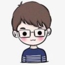 小馬丁??