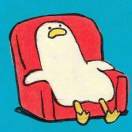 user icon