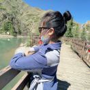 杨先生的头像