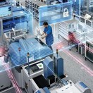 曾汉民的头像-博士钣金 - www.bsbanjin.com