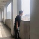 格拉斯哥求租