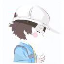 用户82052329-博士钣金 - www.bsbanjin.com