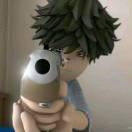user icon