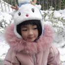 xiaohui008-棉花糖网络安全资源站