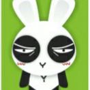 用户头标