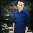 shellway's Avatar