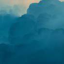 湘西深山乐队 - 月亮里的阿妹 (改编DJ版)