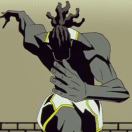 duskash's Avatar
