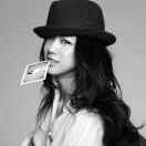 爱一个人，恋一座城