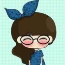 浅笑嫣然คิดถึง