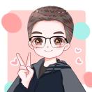 KUN