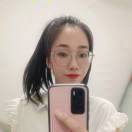 小仙女射擊師