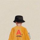 null转租&房东直租