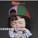张先生的头像